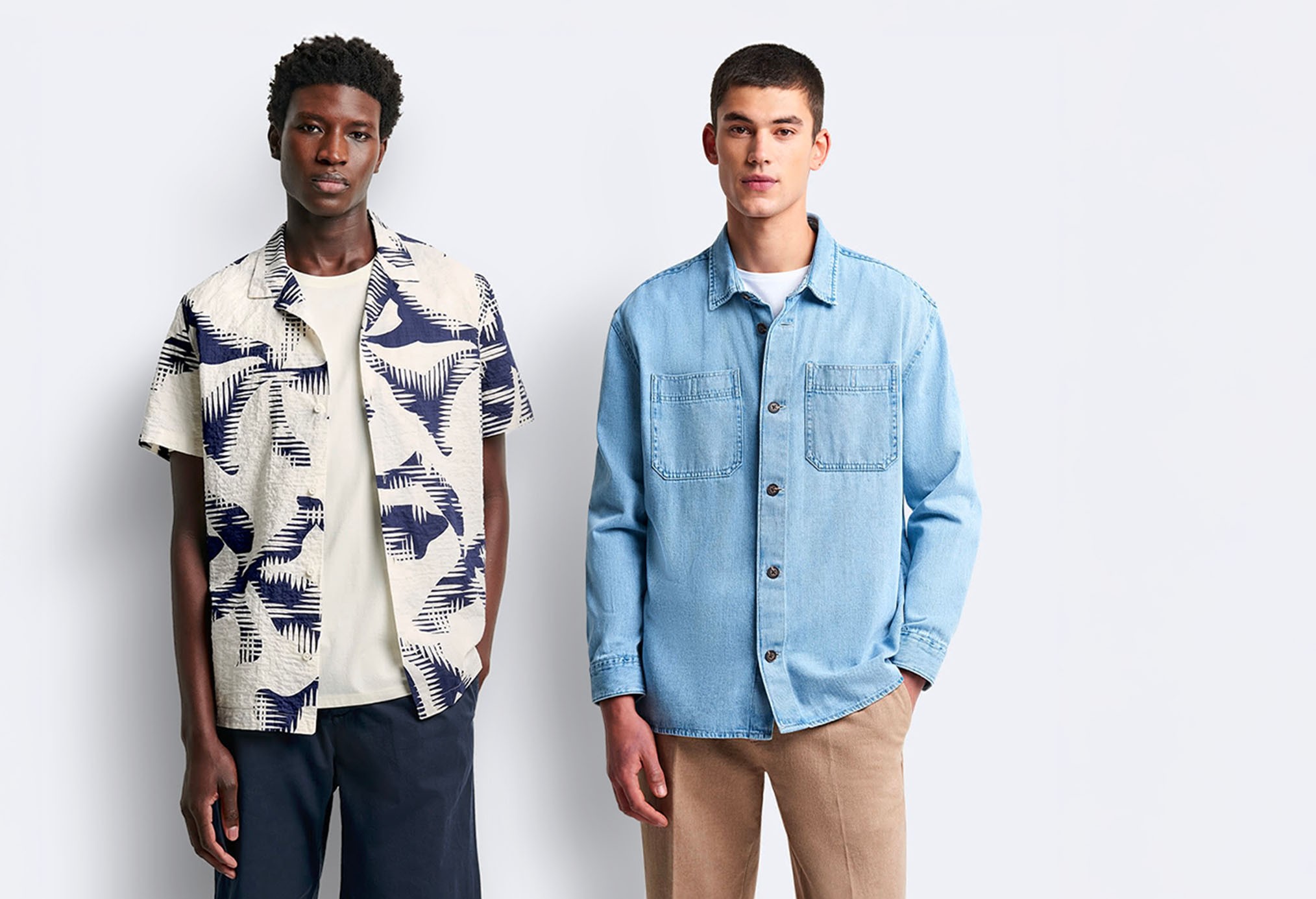 DEVRED en vente flash sur SHOWROOMPRIVÉ