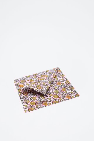 Pochette - Multicolore