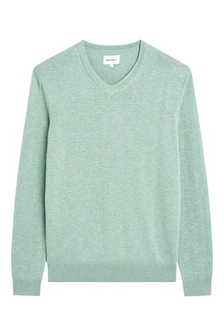Pull - Vert