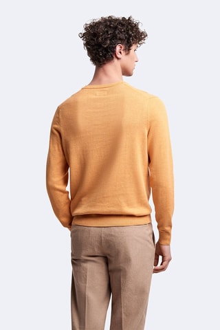 Pull - Orange