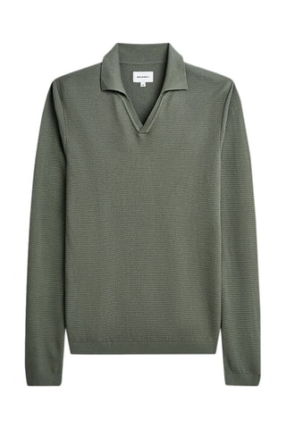 Pull - Vert