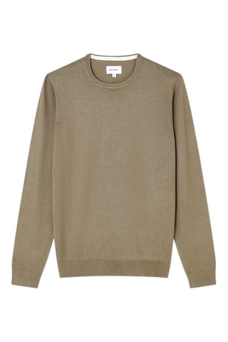 Pull - Kaki