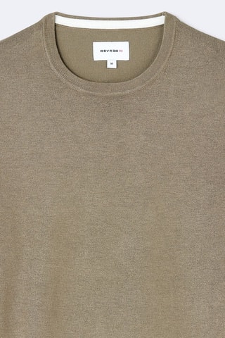 Pull - Kaki