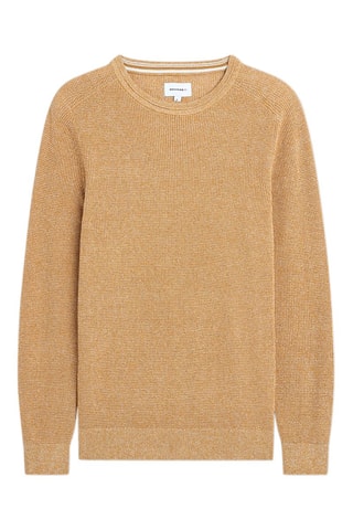 Pull - Beige