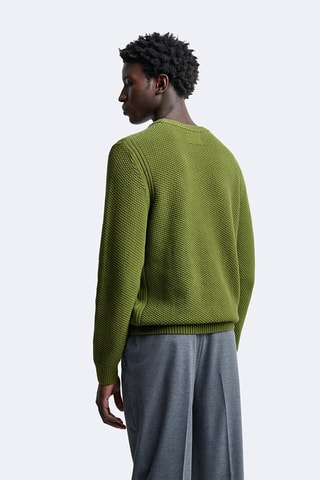 Pull - Vert
