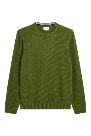 Pull - Vert
