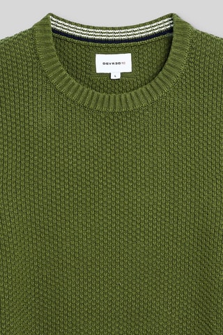Pull - Vert