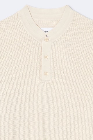 Pull - Beige