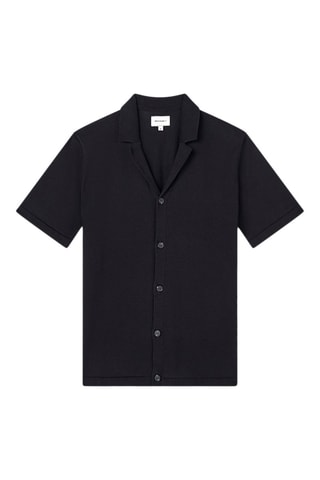 Gilet - Noir