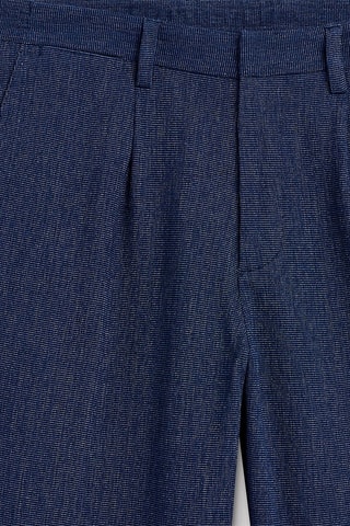 Chino - Bleu