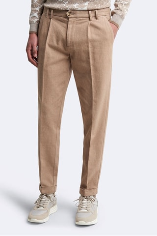 Chino - Beige