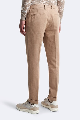 Chino - Beige