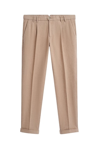 Chino - Beige