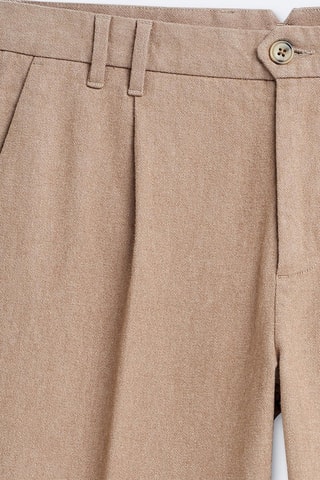 Chino - Beige