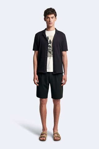 T-shirt - Blanc