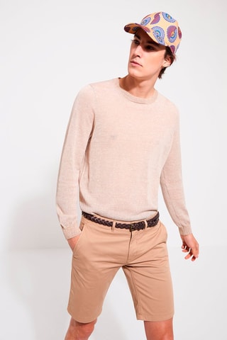 Bermuda Beige