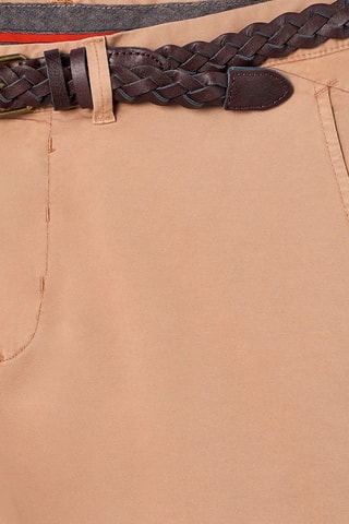 Bermuda Beige