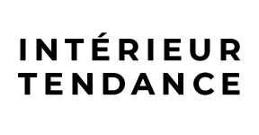 Logo Vente