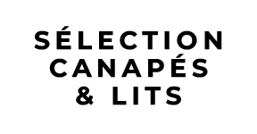 Logo Vente