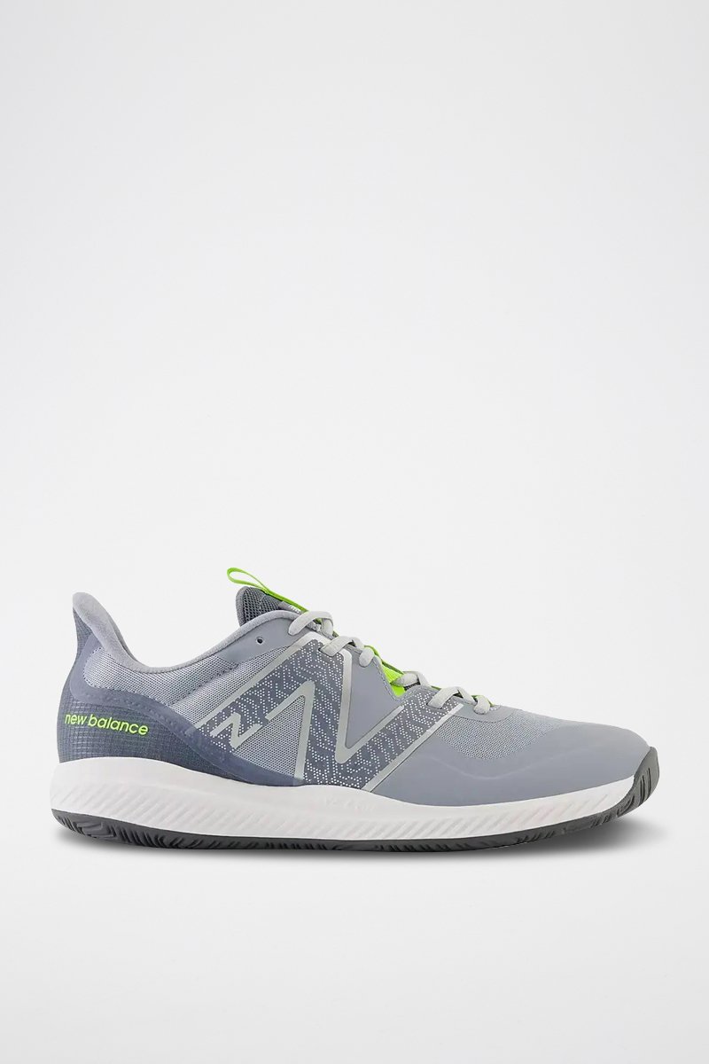 NEW BALANCE 796 V3 ALLCOURT ténis hombre baratas ofertas en ShowRoomPrive