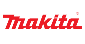 Logo Vente