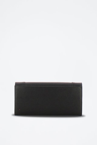 Compagnon Noir