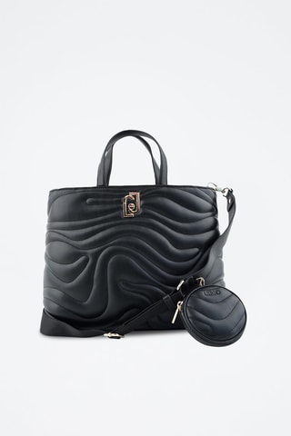 Sac à main - Noir