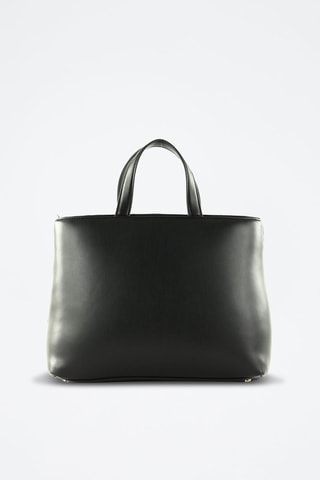 Sac à main - Noir