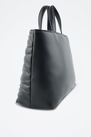 Sac à main - Noir