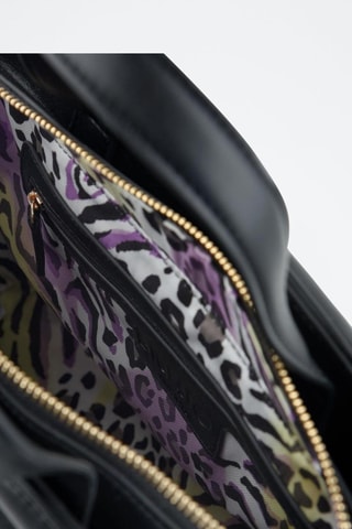 Sac à main - Noir