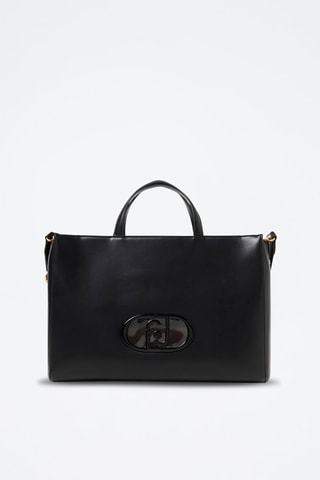 Sac à main - Noir