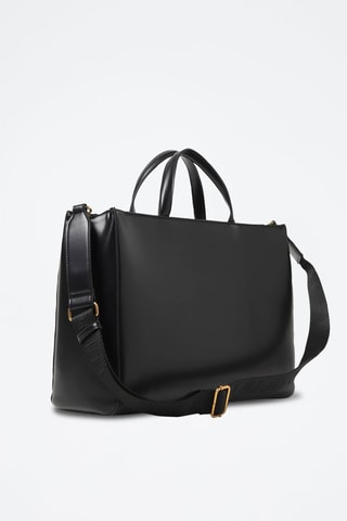 Sac à main - Noir