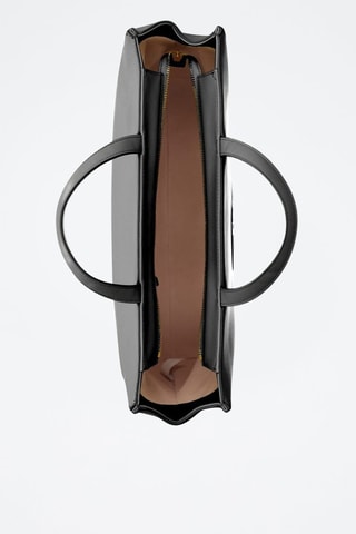 Sac à main - Noir