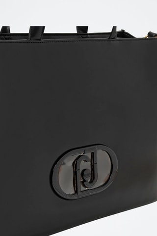 Sac à main - Noir