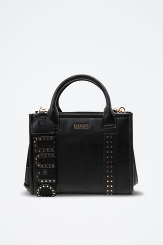 Sac à main - Noir