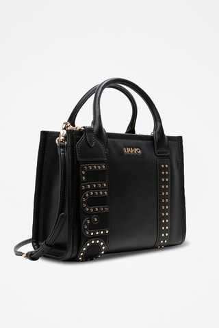 Sac à main - Noir