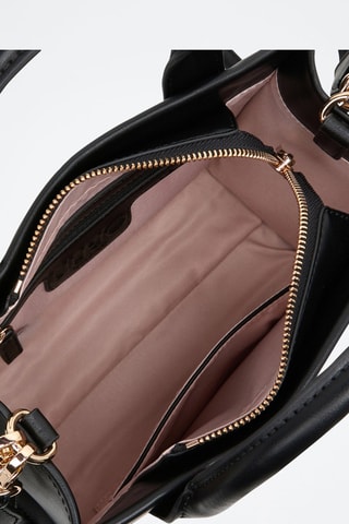 Sac à main - Noir