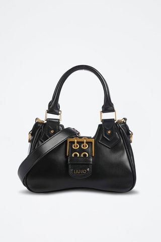 Sac à main - Noir