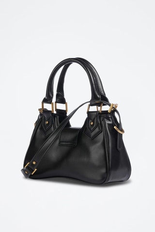 Sac à main - Noir