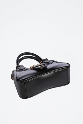 Sac à main - Noir