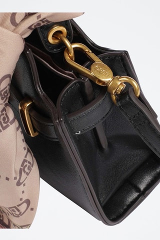 Sac à main Nadie - Noir