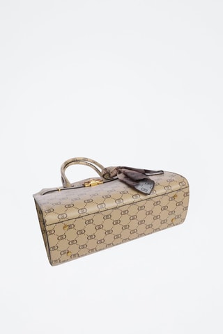 Sac à main Nadie - Beige