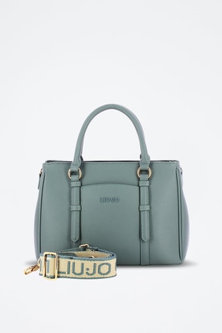 Sac à main - Bleu