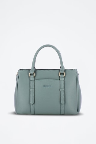 Sac à main - Bleu