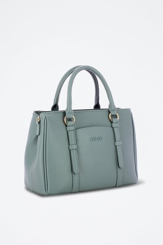 Sac à main - Bleu