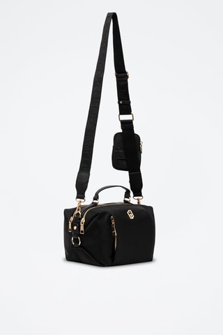 Sac à main - Noir