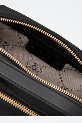 Sac à main - Noir