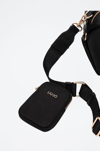 Sac à main - Noir