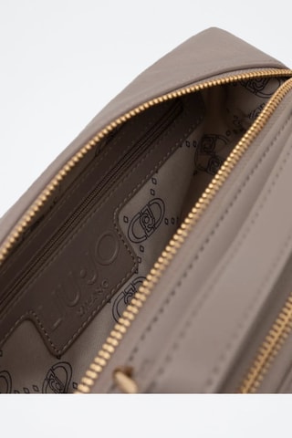 Sac à main - Taupe