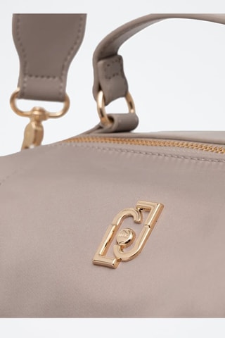 Sac à main - Taupe
